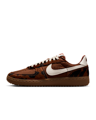 NIKE公式】Nike フィールド ジェネラル ウィメンズシューズ